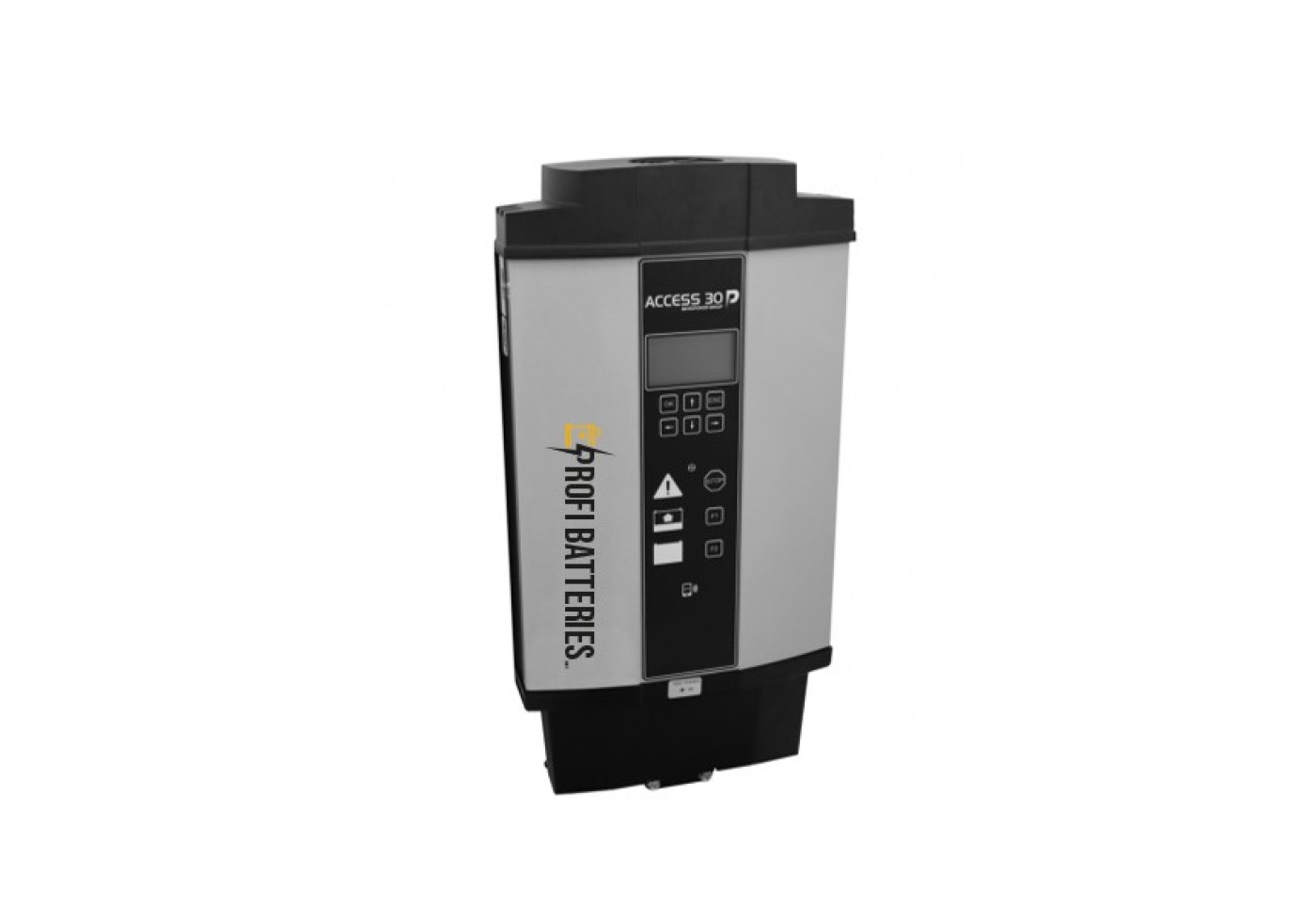 Micropower Access 30 48V 40 Ah