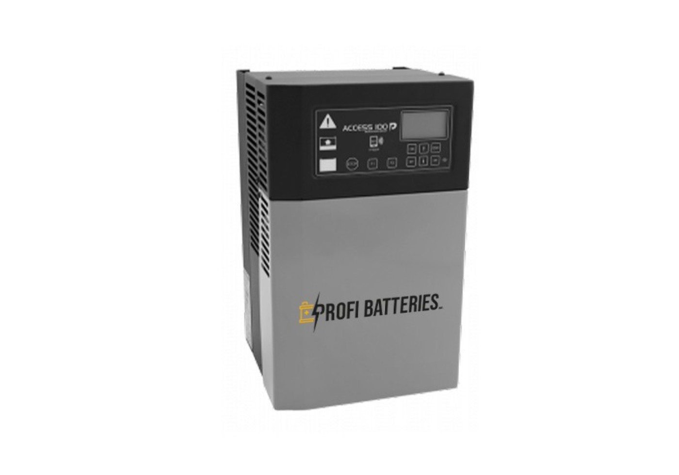 Micropower Access 100 48V 165 Ah