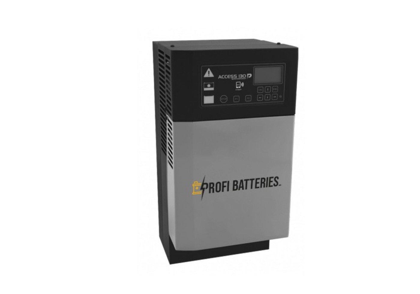 Micropower Access 130 80V 130 Ah