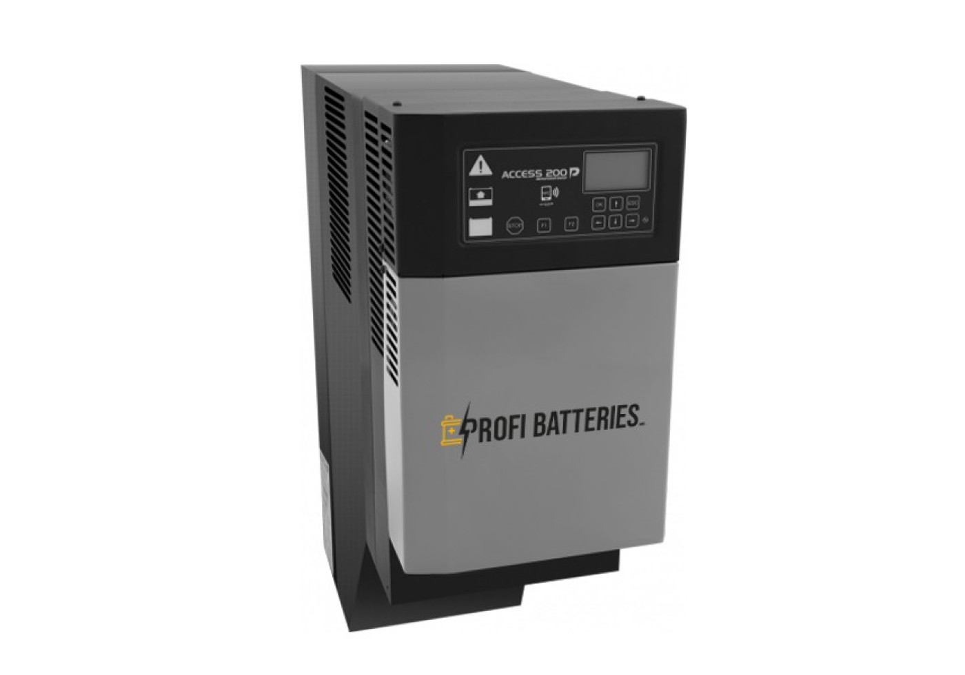 Micropower Access 200 48V 260 Ah