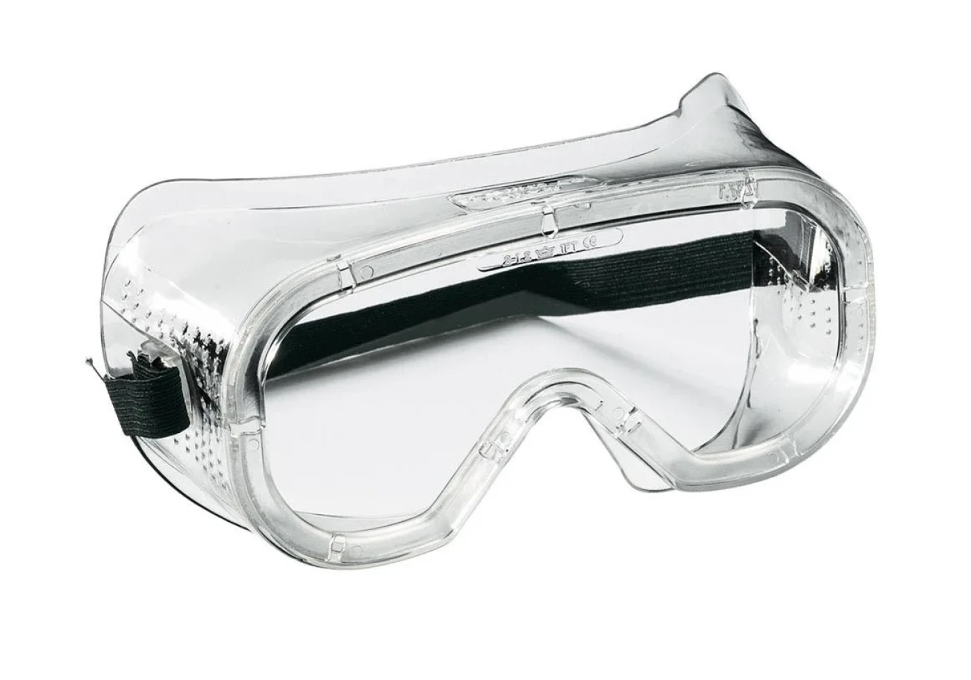 Schutzbrille