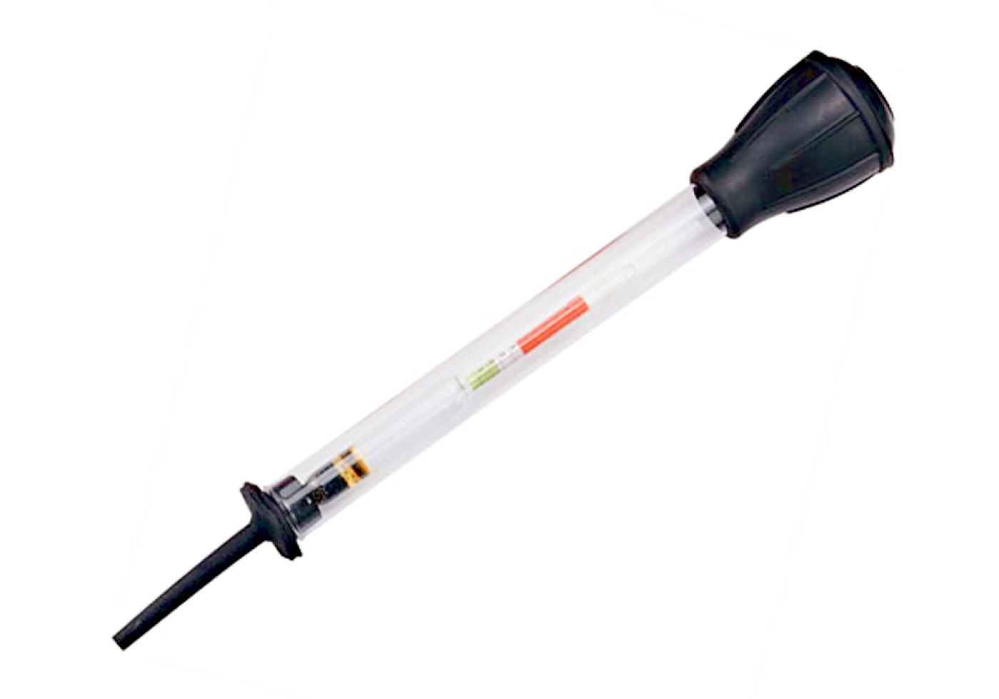 Hydrometer