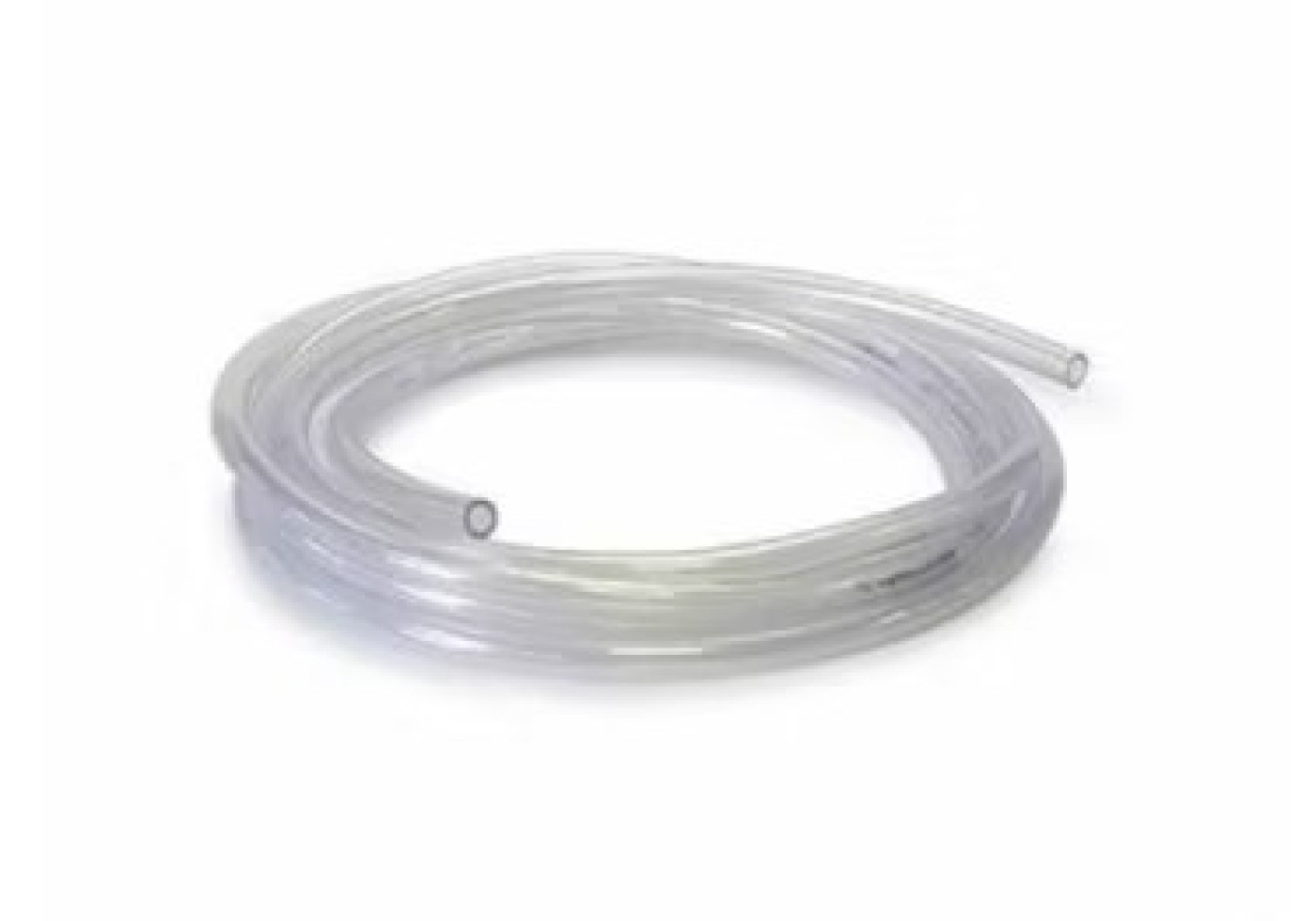 Batteriewasser-Schlauch 10 mm