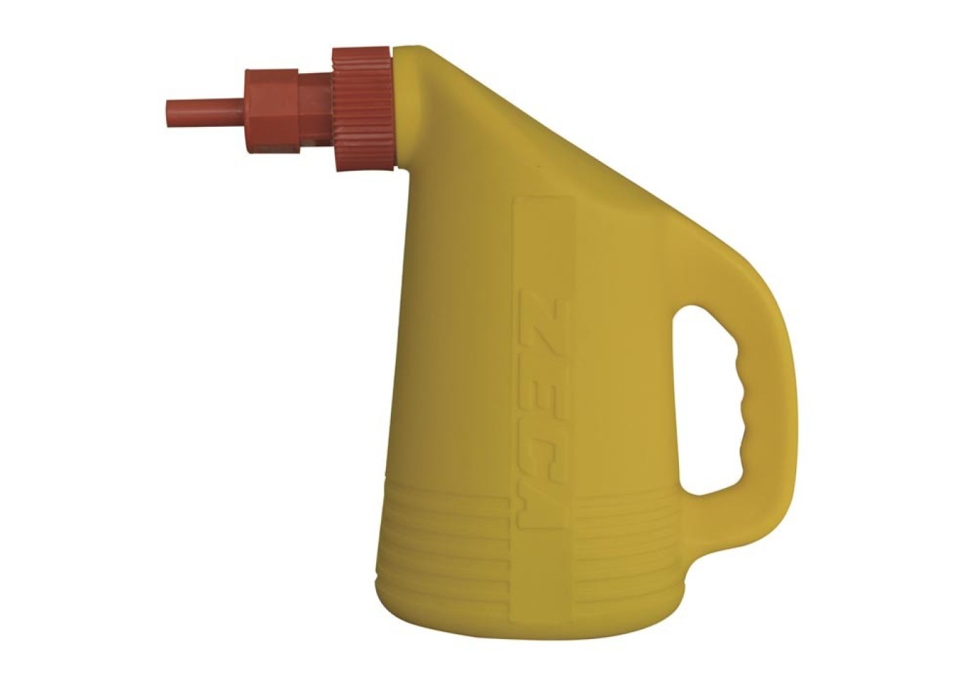 Batteriewasser Nachfüllflasche